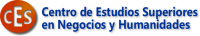 Centro de estudios superiores en negocios y humanidades