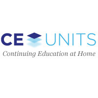 Ceunits.com