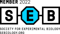 Centro experimental del conocimiento