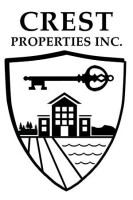 Cfest, inc