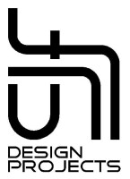 Cjf web designs