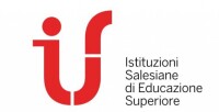 Organización para el desarrollo de la educación superior sociedad anónima