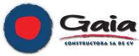 Gaia constructora