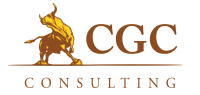Cgc consulting, s.c.