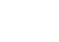 Cg human consulting
