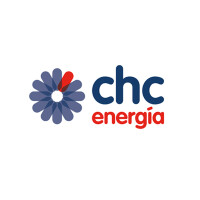 Chc energía