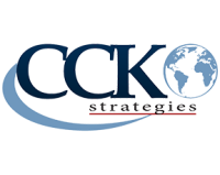 Corporativo cck