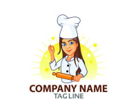 Chef lebanon