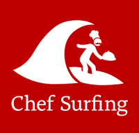 Chefsurf