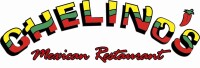 Chelinos corporate office