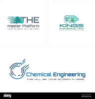 Chemical engineering guy