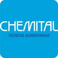 Chemital s.a.u.