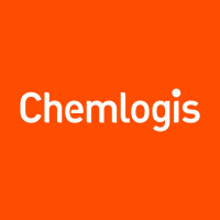 Chemlogis
