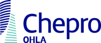 Chemtrol proyectos y sistemas, s.l.