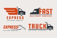Cherokee logistics