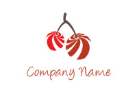 Cherry graphics