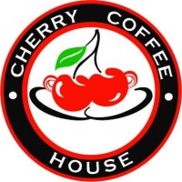 Cherry familie restaurant
