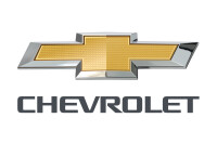 Chevrolet deutschland gmbh