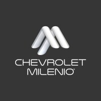 Chevrolet milenio motors