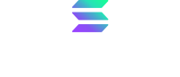 Solana las fuentes