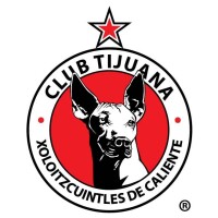 Motores de tijuana