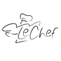 Chez le chef inc