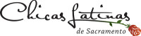 Chicas latinas de sacramento