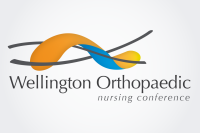 Wellington orthopaedic