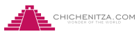 Chichen itza tour
