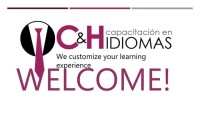 C&h idiomas