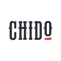 Chido