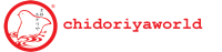 Chidoriya corp.