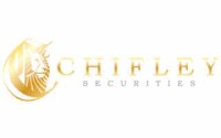 Chifley securities