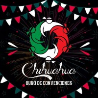Chihuahua buró de convenciones