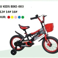 Hebei chihu bicycle industry co.,ltd.(group company)