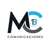 Chikiar comunicaciones integrales