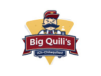 Chilaquil apps and software
