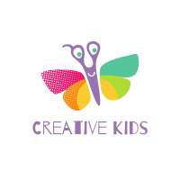 Child creative