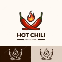Chilli design