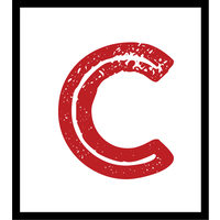 Chimalli apps