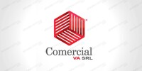 Chimesa comercialización