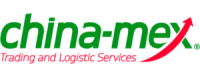 China-mex trading & logistics services