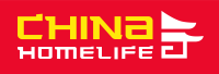 China homelife mexico