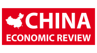 China economic review