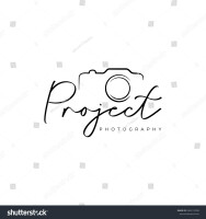 Chinchunhoo photography