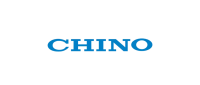 Chino's