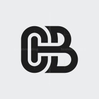 Cb chipi-chipi