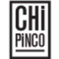 Chipinco