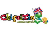 Chiquitin escuela infantil