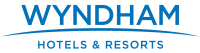Wyndham hotels and resorts